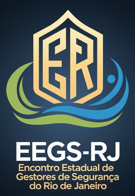 EEGS-RJ, Encontro Estadual de Gestores de Segurança do Rio de Janeiro