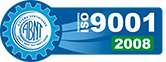 Certificação ISO 9001