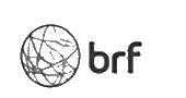 BRF