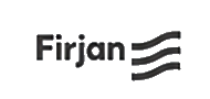 Firjan