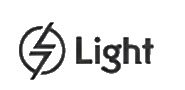 Light