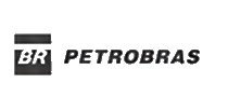 Petrobras