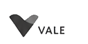 Vale